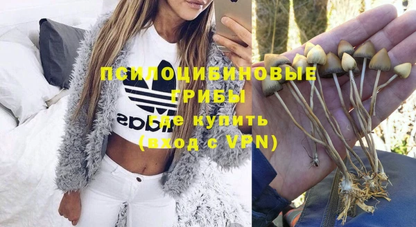 MDMA Premium VHQ Заволжье