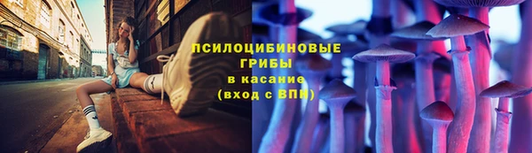 каннабис Заводоуковск