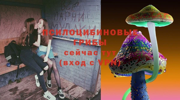 не бодяженный Елизово