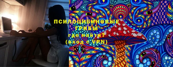 ALPHA PVP Заволжск